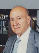 Antonio Coco Share Story