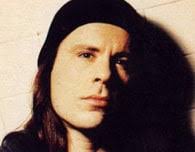 Morre William Eisen, pai de Paul Stanley, do Kiss, aos 101 anos de idade