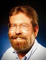 William Carter Harrell Obituary