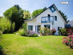 Das günstigste angebot beginnt bei € 46.000. Zwangsversteigerung In Bernau Bei Berlin Zwangsversteigerungen In Bernau Bei Berlin Bei Immobilienscout24