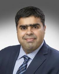 The 20 Best Cronkhite-Canada Disease Doctors near Camp Hill, PA