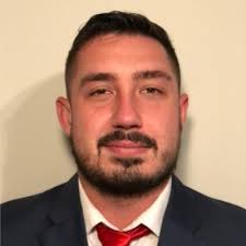 I'm excited to share that I've been recognized as the Level 3 Recruiting  Coordinator of the Month for October! This achievement reflects not only my  efforts but the incredible support of my