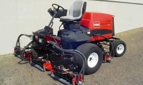This site is a google powered search engine that queries google to show pdf search results. Toro Reelmaster 5100d Mower Service Repair Manual Service Repair Manual