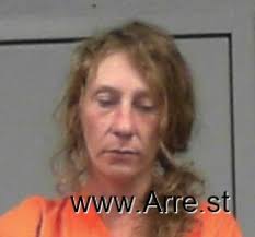 Tomi Lynn Mccrobie Monongalia (NCRJ), West Virginia  http://Arre.st/WV-1005419847