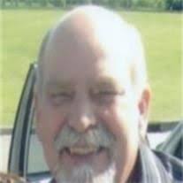 Tribute for Danny Wills