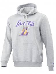 Find great deals on ebay for los angeles lakers hoody. New Era Los Angeles Lakers Hoodie