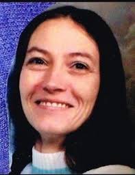 Katherine Seybold Obituary