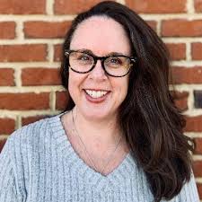 Laura Connick's Instagram, Twitter & Facebook