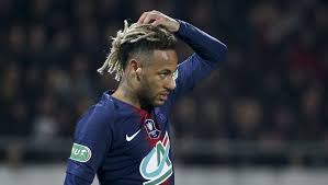 Meanwhile borussia dortmund defeated benfica to progress. Neymar Will Move Heaven And Earth To Return To Barcelona As Brazil Superstar Seeks Psg Exit 90min