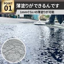 Yahoo!ショッピング - Yahoo! JAPAN
