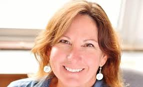 city council candidate