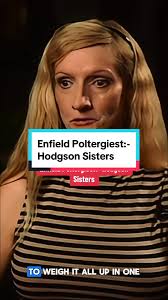 Janet Randall Ridley