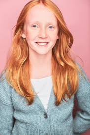 Gabby's Dollhouse (TV Series 2021– )