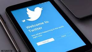 Were you one of those students who absolutely loved history class? Twitter Video Download Step By Step Guide To Download Videos From Twitter
