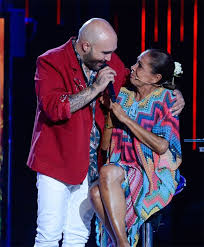 Kiko Rivera e Isabel Pantoja: cuál será la reacción de la artista a las  duras palabras de su hijo