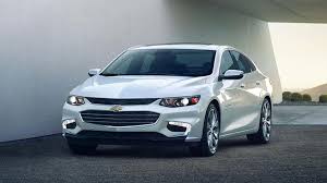The reimagined 2016 chevrolet malibu's polished exterior looks are matched with a roomy cabin, refined powertrains and a seamless multimedia system. 2016 Chevrolet Malibu Advanced Efficient Affordable