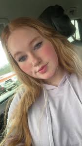 Tiktok before ✨work✨