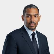 Coldwell Banker Jamaica Realty