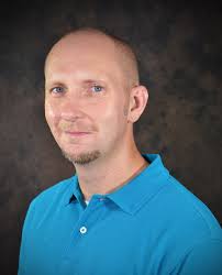 Timothy Sean Henley Obituary