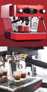 We tested this machine for a month and the extraction. 900 Coffee Maker Ideas Coffee Coffee Maker Coffee Machine
