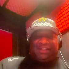 Frank Diesel (@Ferrari__Frank)