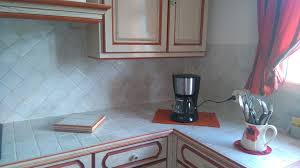 Les produits d'entretien spéciaux dégraissent et. Realisations De Beton Cire Lorgues Var Paca B C Enduits Deco A Lorgues Beton Cire Et Enduits Chaux Votre Deco Personnalisee A Lorgues Var Paca