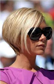 20 Short Layered Bob Hairstyles 2014 2015 Bob Haircut And Hairstyle Ideas