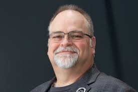 Signature Award winners