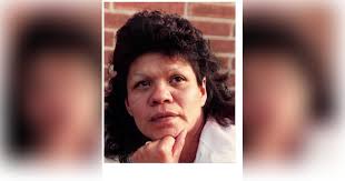 Obituary for Marcella L (Burke) Roth