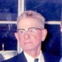 Hazen Felshaw Stevens (1886–1977)