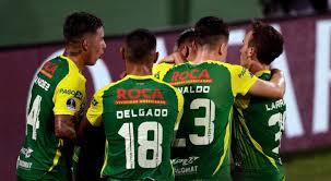 Lanús live score (and video online live stream*), team roster with season schedule and results. Lanus Y Defensa Jugaran En Cordoba La Octava Final Internacional Entre Clubes Argentinos Mundo D