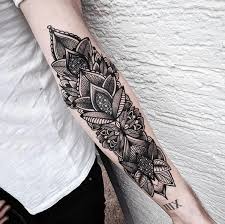 Le lion est l'un des animal les plus majestueux parmi les animaux de tête lion originale idée tatouage homme avant bras. Tatouage Bras Modeles En Tout Genre Tattoome Le Meilleur Du Tatouage