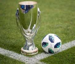 Maybe you would like to learn more about one of these? Chelsea Vs Villarreal Uefa Confirms Date And Body