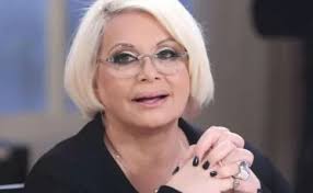 Catalina Artusi, la ex “Chiquititas” que logró reencontrarse con su hijo de  10 años que estaba en Corrientes