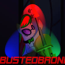 We did not find results for: Stream Sweet Dreams Are Made Of These Marilyn Manson Cover By Bustedbroni2 Listen Online For Free On Soundcloud