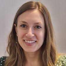 Visiting Faculty, Lecturers & Post-Docs