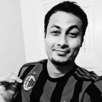 Viknesh Thananjeyan Email & Phone Number