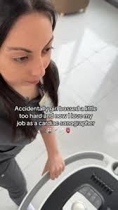 Ronda Fields (ronda_fields)