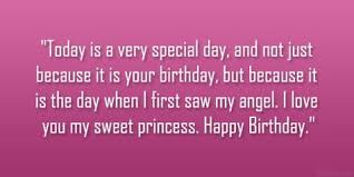 Happy Birthday Quotes For Daughter From Mom Pin On Daughter Birthday