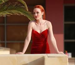 Să recupereze o armă devastatoare de la un inamic răzbunător și să salveze fata. Seriale Romanesti Vechi Protv Innolasopa