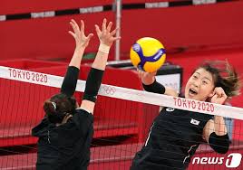 Feb 12, 2021 · 여자배구) 2021 vnl 예선 2주차, '라바리니호' 5차전의 상대는 과연 누굴까?? N22iqdpndee7qm