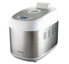 Machine A Pain Kenwood Metal 1 5kg Distributeur 2 Pales Bm900 Kenwood Avis Et Prix Francis Batt