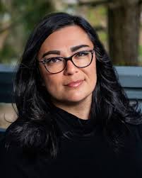 Conversations — River Heron Review