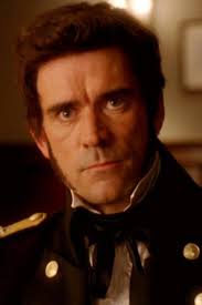 JAG" Mutiny (TV Episode 2001)