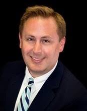 Barton City, MI Real Estate Agents