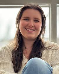 Healing Horizons Psychotherapy, Registered Psychotherapist, Pembroke, ON,  K8A