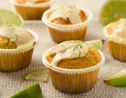Caipirinha Tiramisu Rezept Ichkoche At
