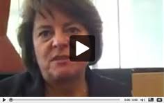 Tami Heim: The Business of Books in a Digital Era — ethix