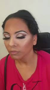 Boda David Y Marisol