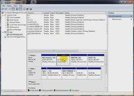 Windows 10 pro product key 2019. Tanpa Hapus Data Cara Partisi Hardisk Windows 7 Tanpa Install Ulang